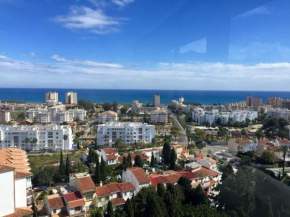 Appartement Vue mer PLAYA MAR